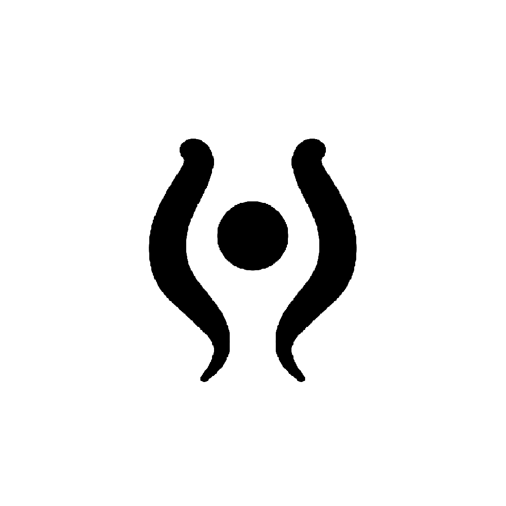 SHAEL / SHAEL RUNE - Rune.Game
