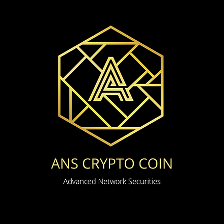 ANS / ANS Coin