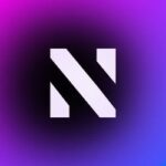 NIFT / Niftify