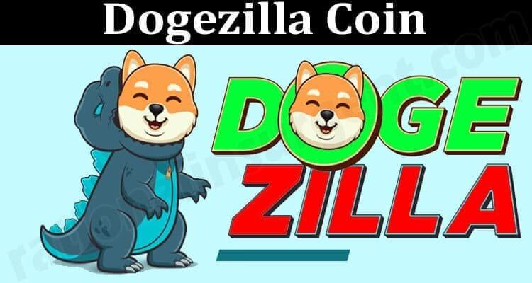  DogeZilla/DogeZilla