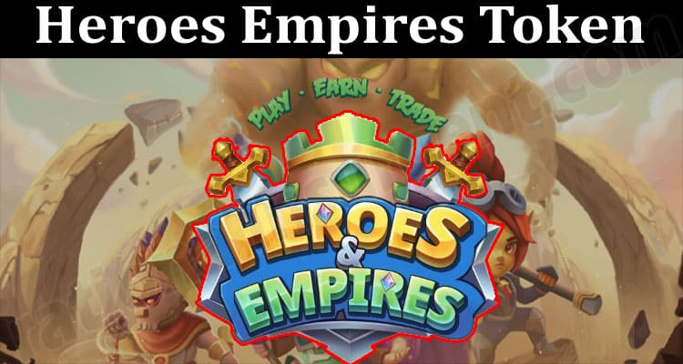 HE /Heroes & Empires