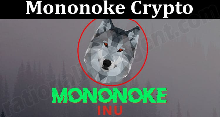 Mononoke-Inu/Mononoke Inu 