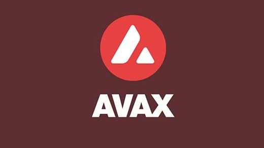 PEAKAVAX / Peak AVAX