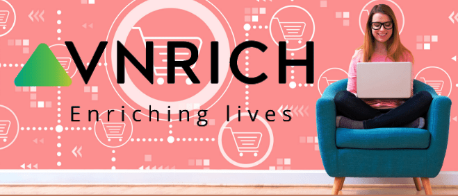 AVN /AVNRich Token