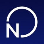 NOMY / NOMY