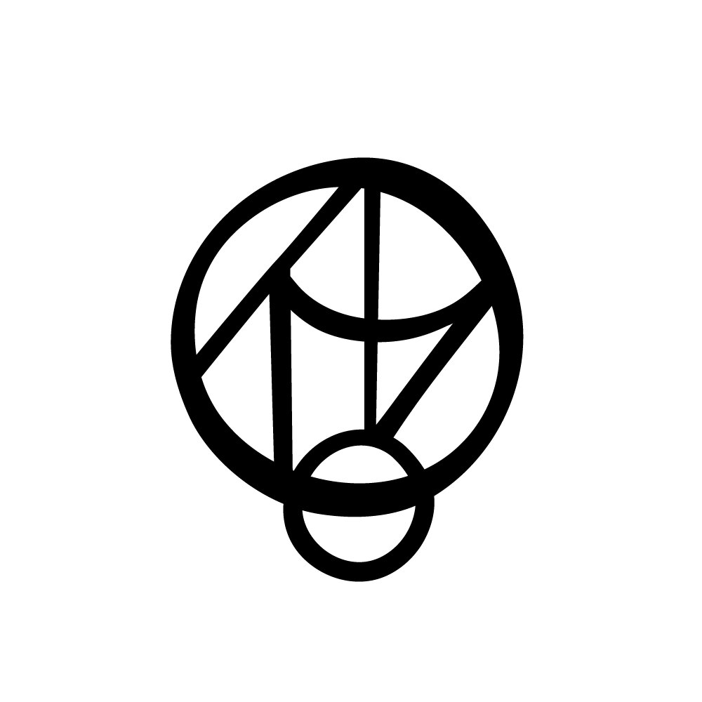 SHAEL / SHAEL RUNE - Rune.Game