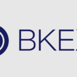 BKK /BKEX Chain
