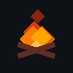 BONFIRE / Bonfire