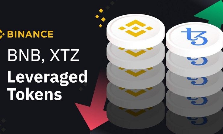 XTZUP/XTZUP 