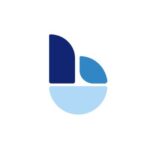 BLT /Blocto Token