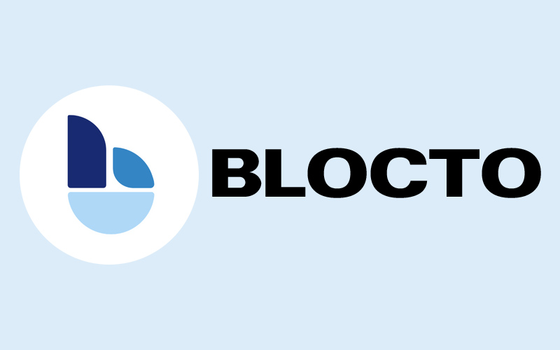 BLT /Blocto Token 