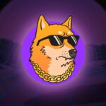 Boss /Boss Token