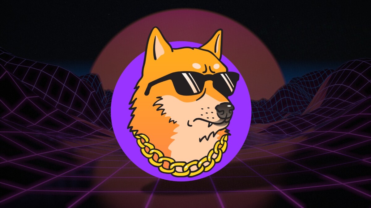  Boss /Boss Token 