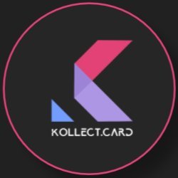  KOL /  Kollect