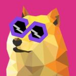 POLYDOGE/POLYDOGE