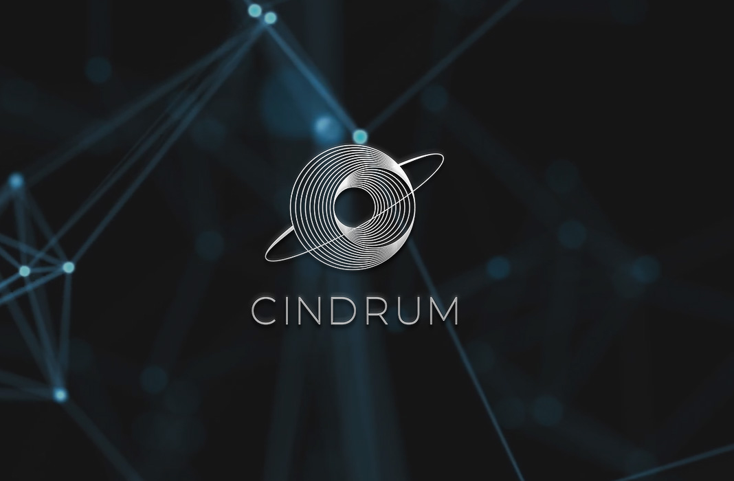  Cind/Cindrum