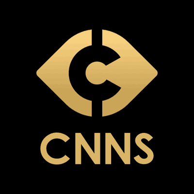 CNNS/CNNS