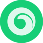 COGI coin