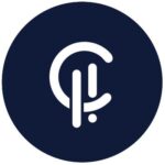 COP / Copiosa Coin