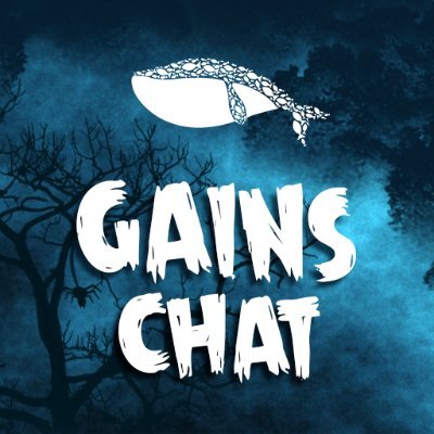  Gains /Gains Associates 