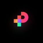 PIXEL /PixelVerse