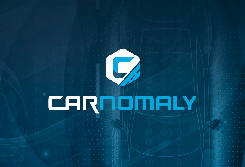 CARR /Carnomaly