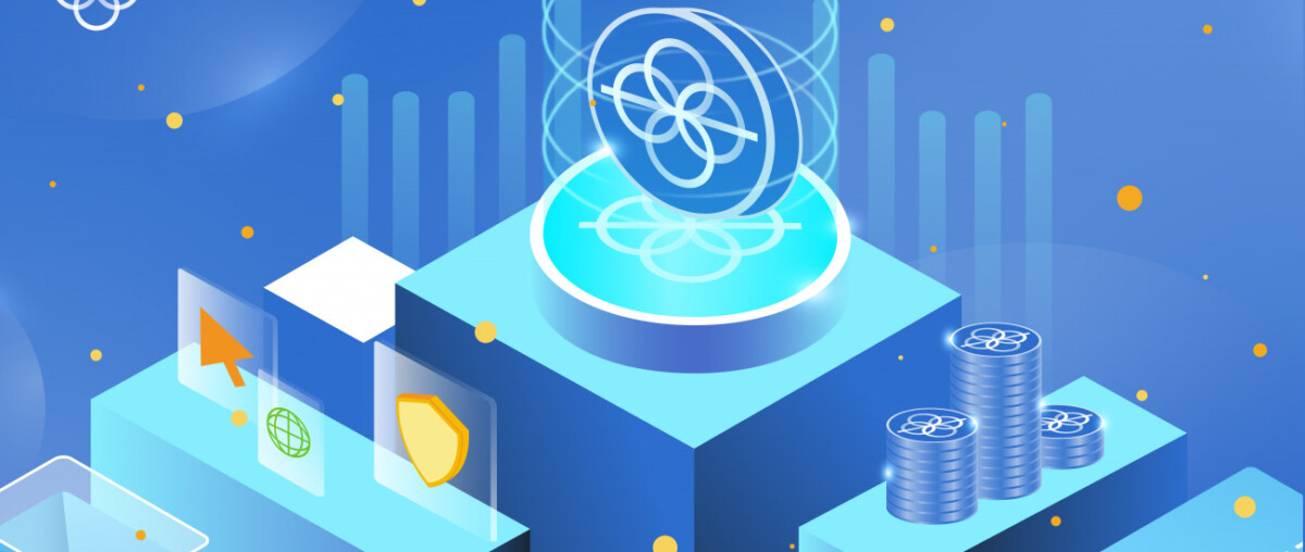 CENX / Centralex
