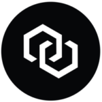 CHN /Chain