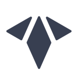 RAE /Receive Access Ecosystem 