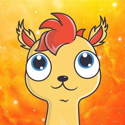  ALPA /Alpaca City