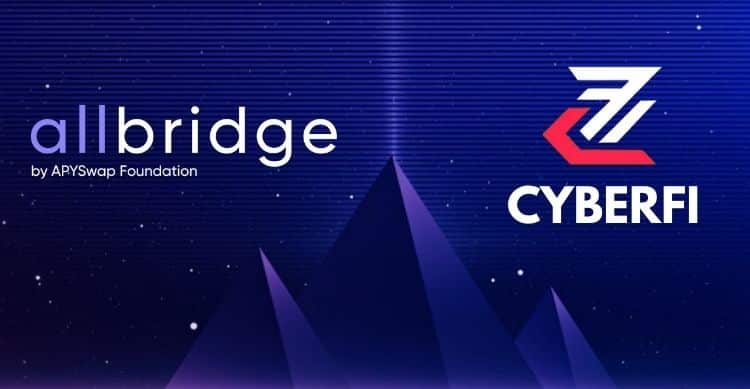ABR /Allbridge