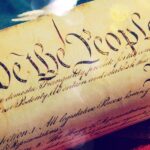 PEOPLE /ConstitutionDAO