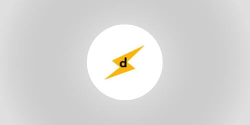 DFND / dFund