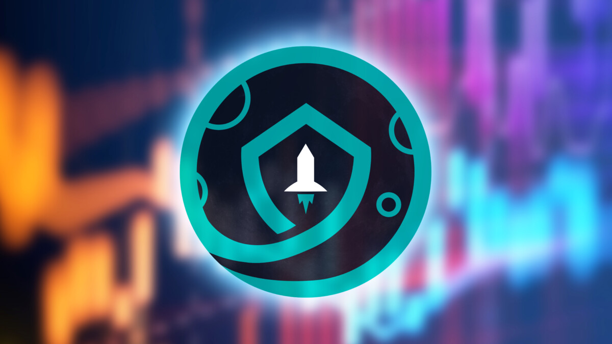 SAFERMOON / SaferMoon 