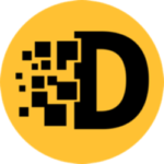 DKYC /Don't KYC