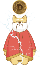 DADDYDB / Daddy Dogeback