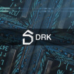 DRK /Draken