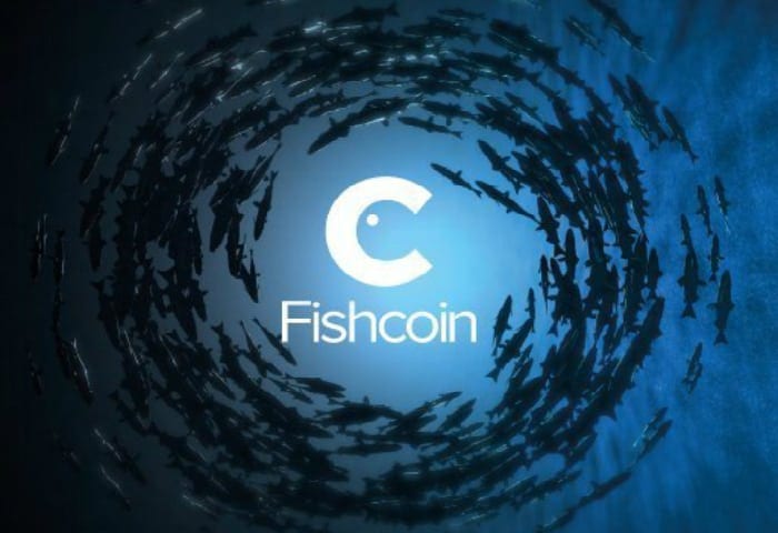 FISH / FishCoin