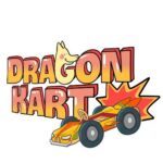 Kart /Dragon Kart