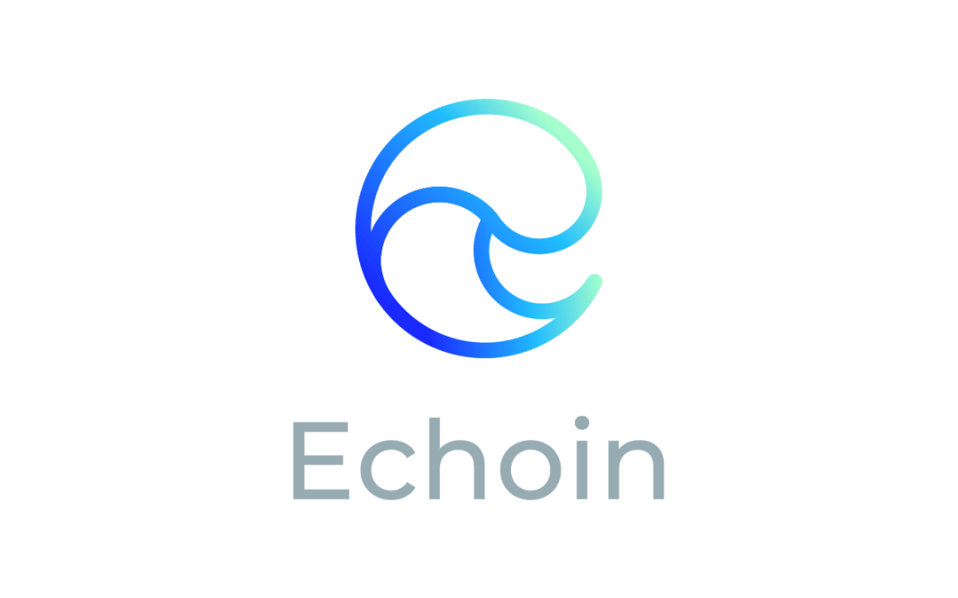 EC /Echoin