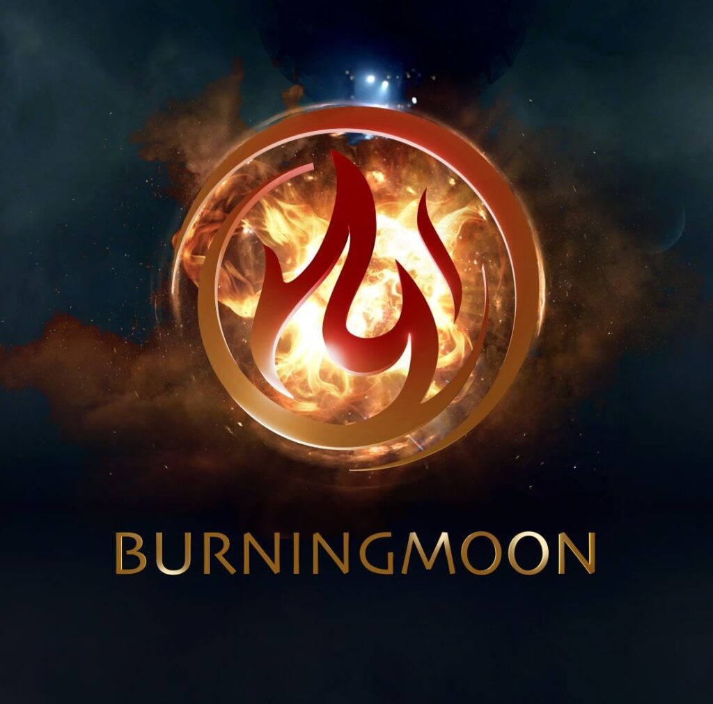 BM /BurningMoon