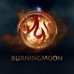 BM /BurningMoon