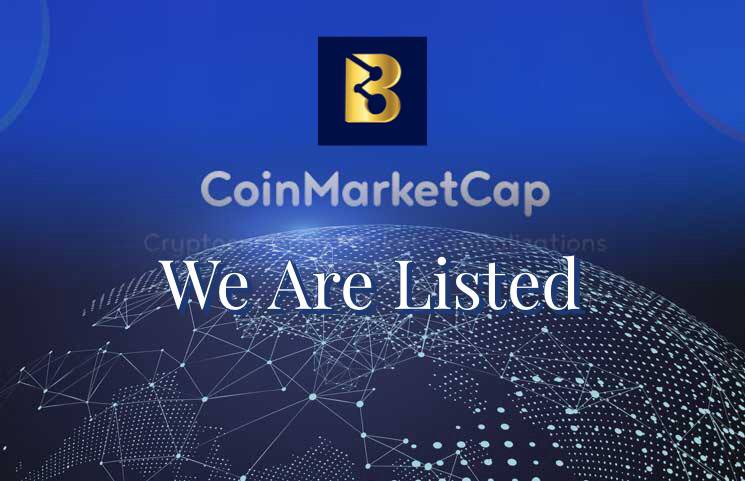 BME / BitcoMine Token