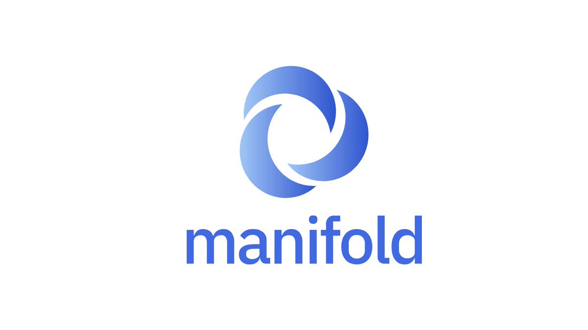 FOLD /Manifold Finance