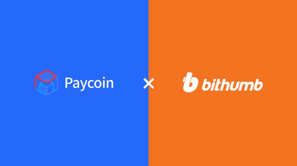 PCI /Paycoin