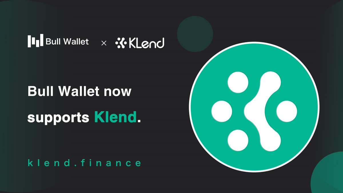  KLT /KLend