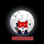 RST /Red Shiba Token