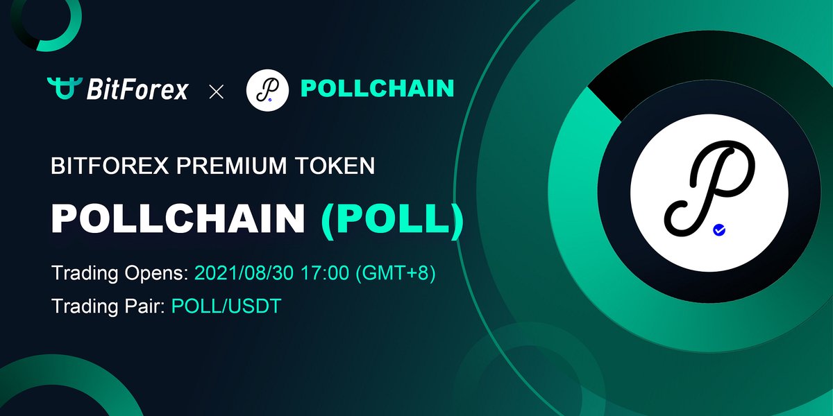 POLL /Pollchain 