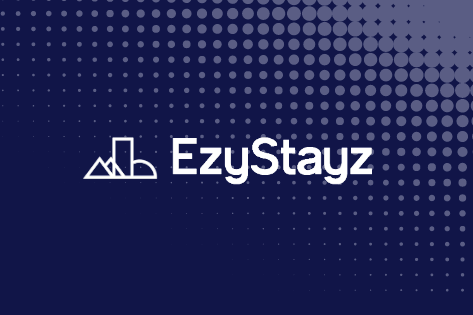 EZY / EzyStayz