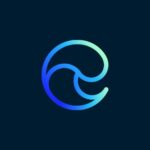 Echoin Logo